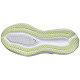 Salomon Aero Glide 4 W